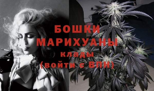 шишки Абдулино