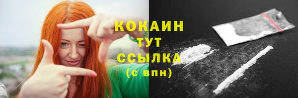 шишки Абдулино