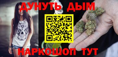 мдпв Малгобек