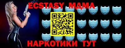 ПСИЛОЦИБИНОВЫЕ ГРИБЫ Малоярославец
