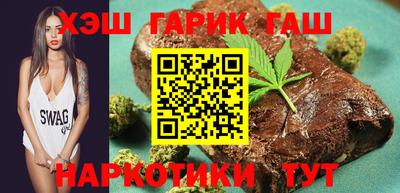 ПСИЛОЦИБИНОВЫЕ ГРИБЫ Малоярославец